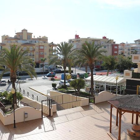 דירות טורוקס Casa Tobri Del Sol מראה חיצוני תמונה