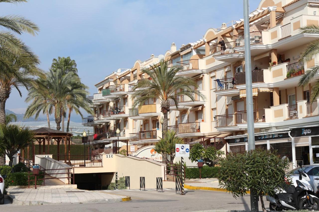 דירות טורוקס Casa Tobri Del Sol מראה חיצוני תמונה